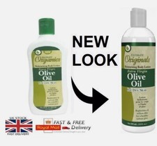 Africa's Best | Ultimate