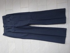217) Bundeswehr ORIGINAL Hose