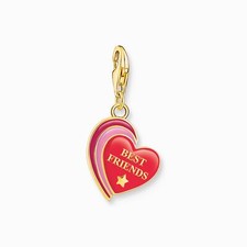 Thomas sabo charm best - charm, friends
