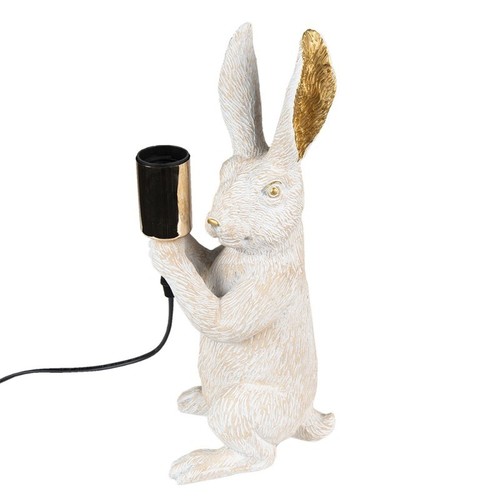 Clayre eef lampe tischlampe - &,
