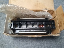 NSK  Linear Guide  LAH45BNZ