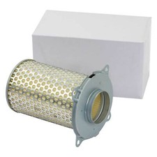 Luftfilter Luft Filter SZ28