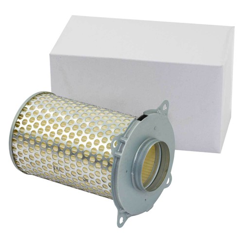 Luftfilter luft filter - luft,