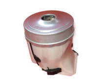 MOTOR geeignet für VORWERK