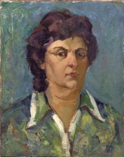 Yurij savchenko - (1935-2018),