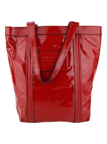 Dolce gabbana tasche miss - &,