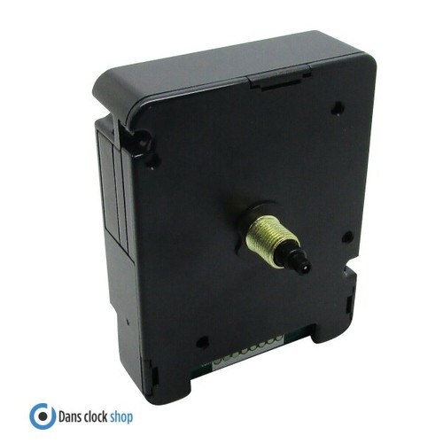 Sheng bang 1688 radio - hd-1688,
