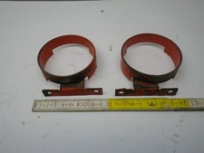 Hako Variette Getriebe