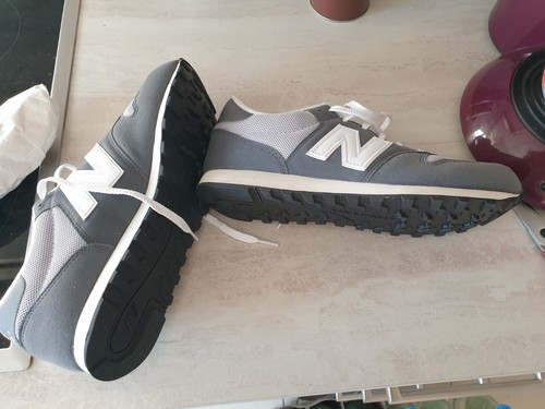 New balance sneaker herren - new,