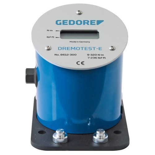 Gedore 8612 1000 - gedore, 8612-1000