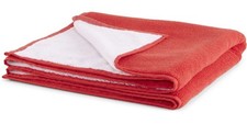 Puma Handtuch Team Towel Large