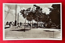 Foto AK STOLPMÜNDE in Pommern