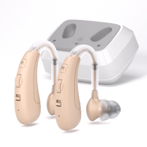 Drahtloses audiogerät mit - audiogerät,