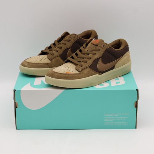 Dv5477 201 nike force 58 - nike, sb