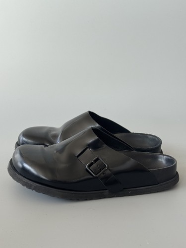 Birkenstock 1774 dougal - dougal, in