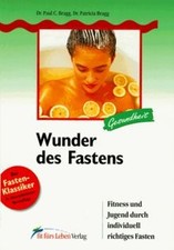 Wunder des Fastens - Fitness