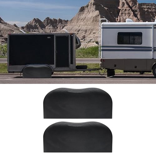 Für wohnmobil anhänger - wohnmobil,
