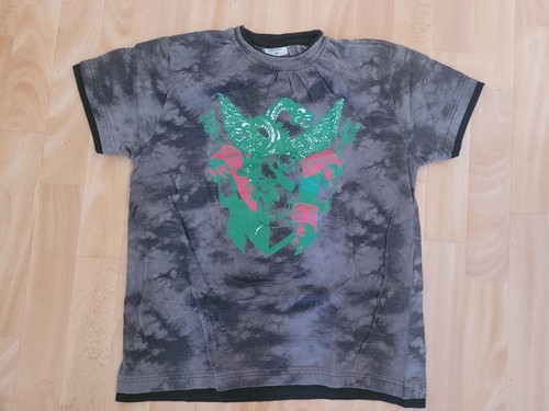 Identic herren shirt m - identic,