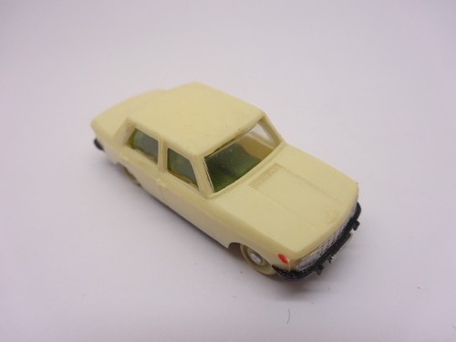 Espewe hauffe ddr - espewe, ddr-