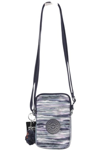 Kipling handtasche damen - handtasche,