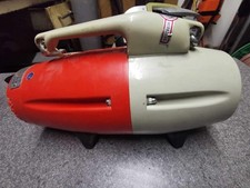 Heissluftgeblase bicothermic - heissluftgeblase,