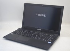 Wortmann Terra Mobile 1515 -