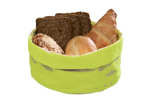 Brotkorb stoff brötchenkorb - brotkorb, stoff,