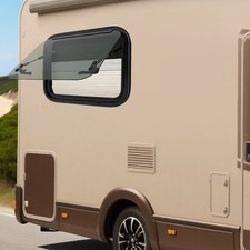 RV-Fenster RV-Ausstellfenster