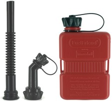 FUELFRIEND-PLUS 1 Liter