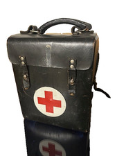 Rotes Kreuz, Extra Große