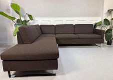 Brühl alba designer sofa - brühl,