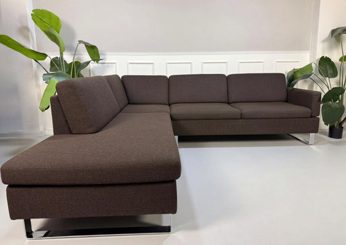 Brühl alba designer sofa - designer,