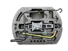 Original Rover 75 Wagenheber KAJ100493