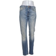 Crocker, Jeans, Größe