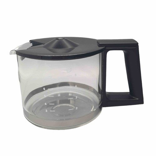 Krups original ersatz glaskrug - original,