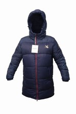 Chevignon Bodoin Herren