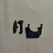 Lego Star Wars Rüstung