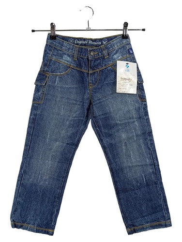 Original marines jeans - original, hose