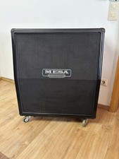 Mesa Boogie Rectifier Box