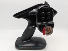 Carson Reflex Wheel Pro 3 -