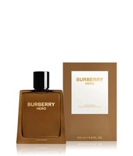 BURBERRY HERO 150 ml EAU DE