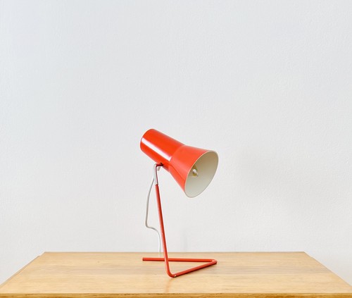 Drupol josef hurka tischlampe - josef,