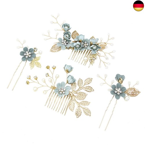 Stück gold hochzeit - gold,