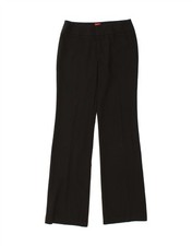 Esprit Damen lange Bootcut