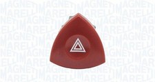 Magneti marelli - magneti,