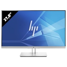 Elitedisplay e273m zoll - 27,