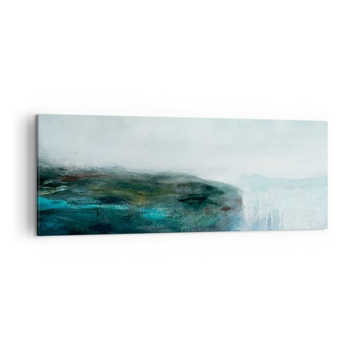 Wandbilder 140x50cm