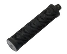 CITYBLITZ |P1-14| Griff links