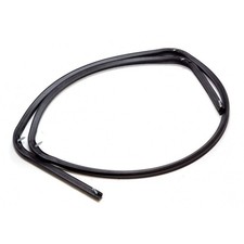 Backofentürdichtung passend