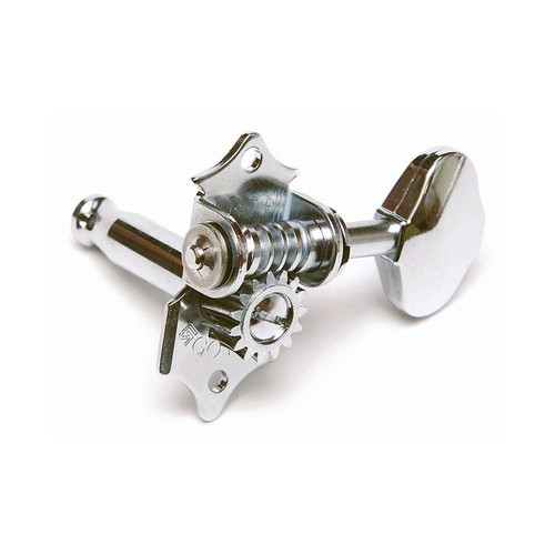 Gotoh se780 tuner - 3, 3